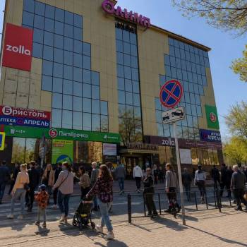 Продается Нежилое помещение, 625 м²