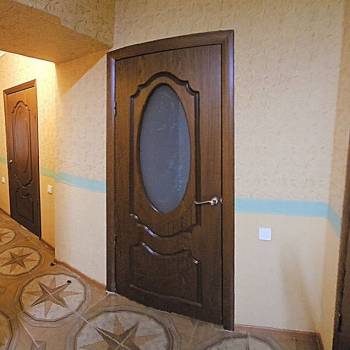 Сдается 2-х комнатная квартира, 60,4 м²