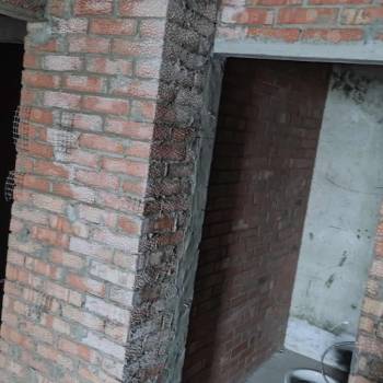 Продается 3-х комнатная квартира, 57,4 м²