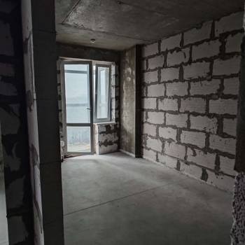 Продается 3-х комнатная квартира, 57,4 м²