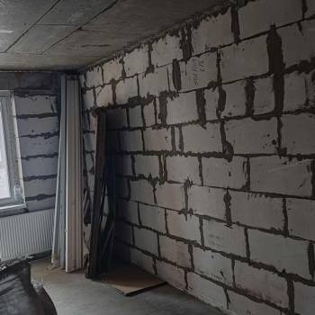 Продается 3-х комнатная квартира, 57,4 м²