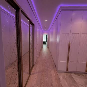 Продается 3-х комнатная квартира, 87,3 м²