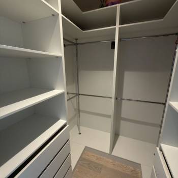 Продается 3-х комнатная квартира, 87,3 м²