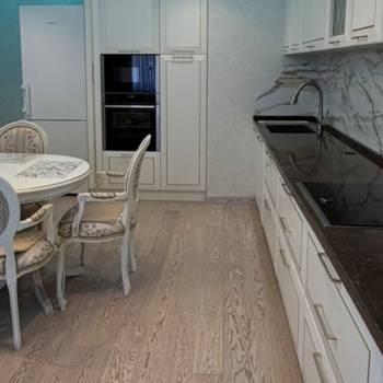 Продается 3-х комнатная квартира, 87,3 м²