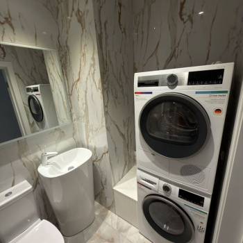Продается 3-х комнатная квартира, 87,3 м²
