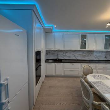 Продается 3-х комнатная квартира, 87,3 м²