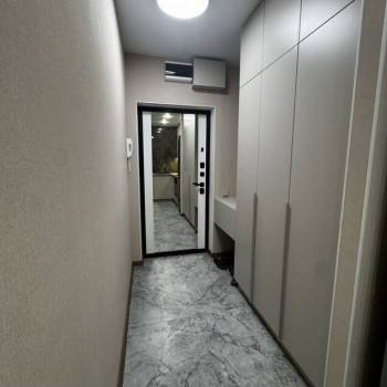 Сдается 2-х комнатная квартира, 47 м²