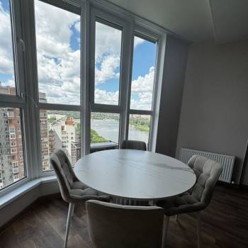Сдается 2-х комнатная квартира, 47 м²