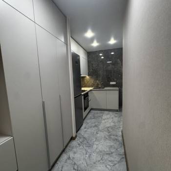 Сдается 2-х комнатная квартира, 47 м²