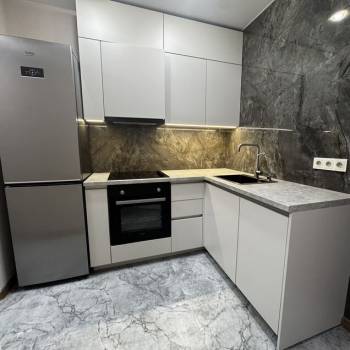 Сдается 2-х комнатная квартира, 47 м²