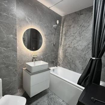 Сдается 2-х комнатная квартира, 47 м²