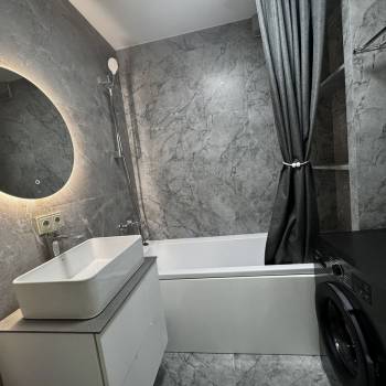 Сдается 2-х комнатная квартира, 47 м²
