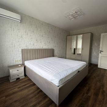 Сдается 2-х комнатная квартира, 47 м²