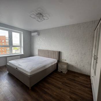 Сдается 2-х комнатная квартира, 47 м²