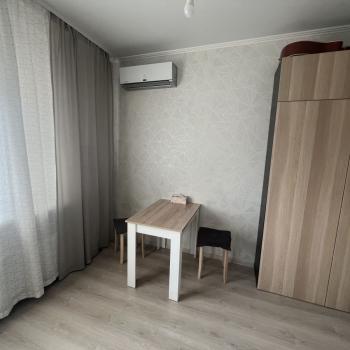 Сдается 1-комнатная квартира, 28 м²