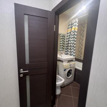 Сдается 1-комнатная квартира, 28 м²