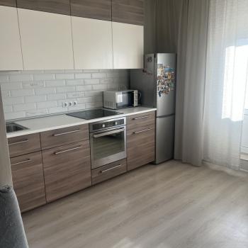 Сдается 1-комнатная квартира, 28 м²