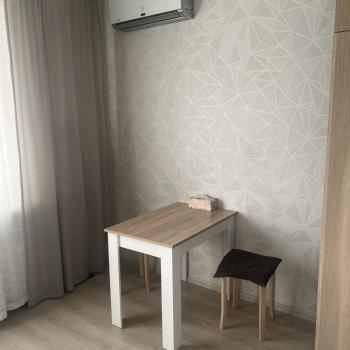 Сдается 1-комнатная квартира, 28 м²