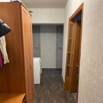 Продается 3-х комнатная квартира, 69,4 м²