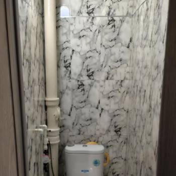 Продается 3-х комнатная квартира, 69,4 м²