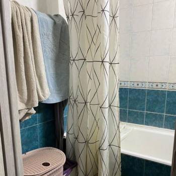 Продается 3-х комнатная квартира, 69,4 м²