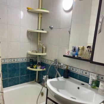 Продается 3-х комнатная квартира, 69,4 м²