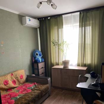 Продается 3-х комнатная квартира, 69,4 м²