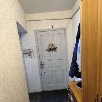Продается 3-х комнатная квартира, 69,4 м²