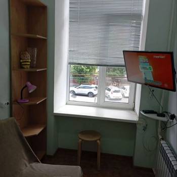 Сдается Комната, 15 м²