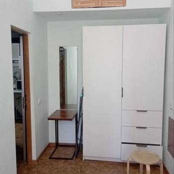 Сдается Комната, 15 м²