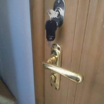 Сдается Комната, 15 м²
