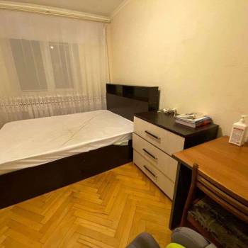 Сдается Комната, 13 м²