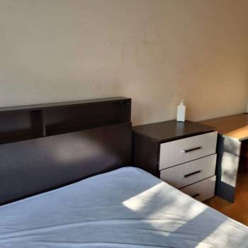 Сдается Комната, 13 м²