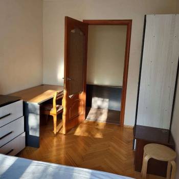 Сдается Комната, 13 м²