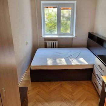 Сдается Комната, 13 м²
