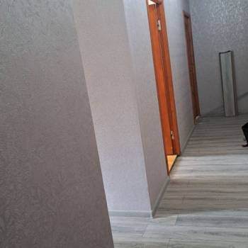 Сдается Комната, 13 м²