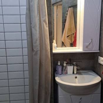 Сдается Комната, 13 м²