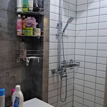 Сдается Комната, 13 м²