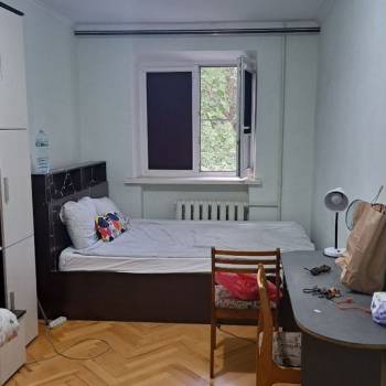 Сдается Комната, 13 м²