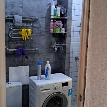 Сдается Комната, 13 м²