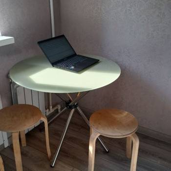 Сдается Комната, 13 м²