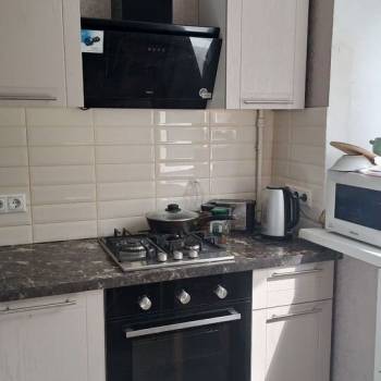 Сдается Комната, 13 м²
