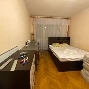 Сдается Комната, 13 м²