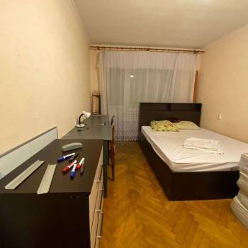Сдается Комната, 13 м²