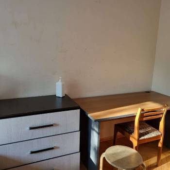 Сдается Комната, 13 м²