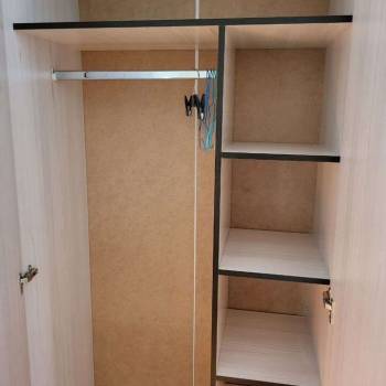 Сдается Комната, 13 м²
