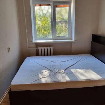 Сдается Комната, 13 м²