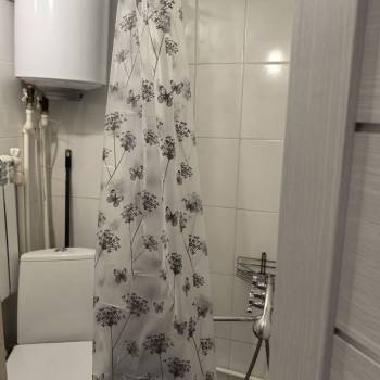 Продается 1-комнатная квартира, 15 м²