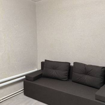 Продается 1-комнатная квартира, 15 м²