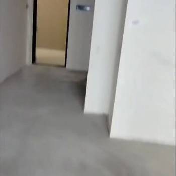 Продается 1-комнатная квартира, 25,7 м²
